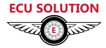 Bienvenue sur ecu-solution.fr